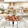 Fivanaa Triplex Triply Tasala /Induction Friendly/100%